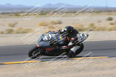 media/Mar-12-2023-SoCal Trackdays (Sun) [[d4c8249724]]/Turn 4 Inside (1040am)/